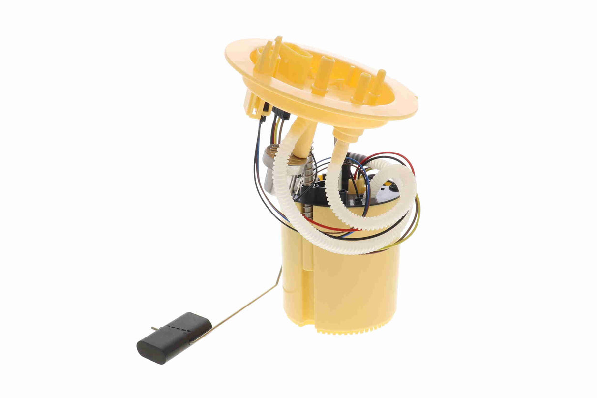 Fuel Feed Unit - V10-09-0004