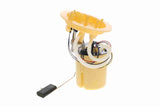 Fuel Feed Unit - V10-09-0004
