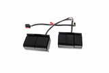 Multi-Function Switch - V25-73-0151
