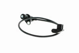 Sensor, camshaft position - V20-72-0415