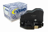 Door Lock - V20-85-0141