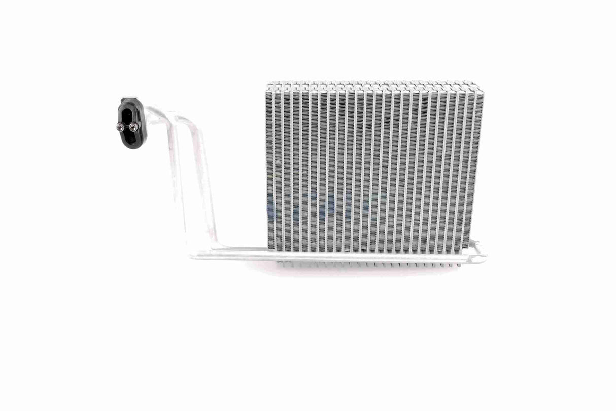 Evaporator, air conditioning - V30-65-0036