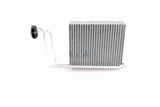 Evaporator, air conditioning - V30-65-0036
