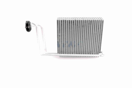 Evaporator, air conditioning - V30-65-0036
