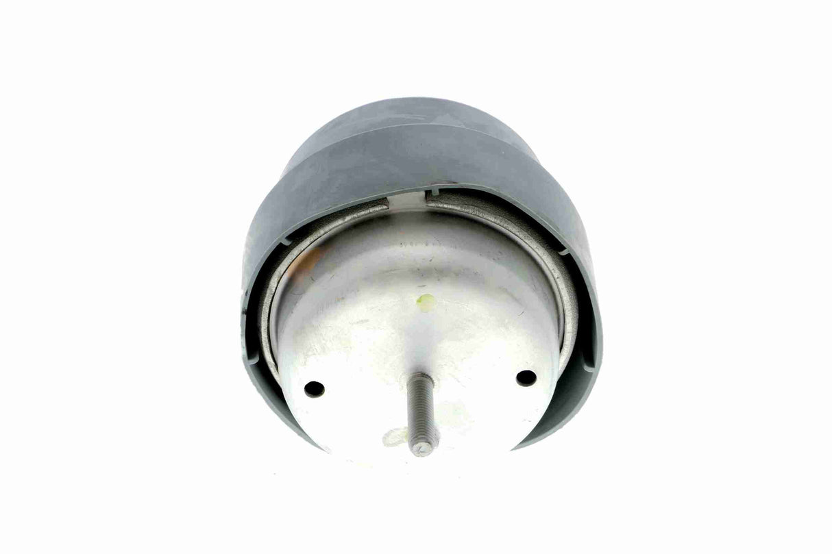 Mounting, engine - V10-3063