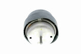 Mounting, engine - V10-3063