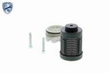 Hydraulic Filter, multi-plate clutch (all-wheel drive) - V95-0373