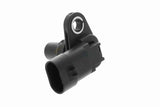 Sensor, ignition pulse - V40-72-0408