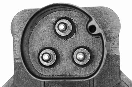 Coolant Control Valve - V20-77-1012