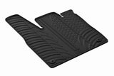 Floor Mat Set - V10-9269