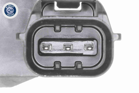 Sensor, camshaft position - V32-72-0091