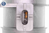 Mass Air Flow Sensor - V10-72-1274