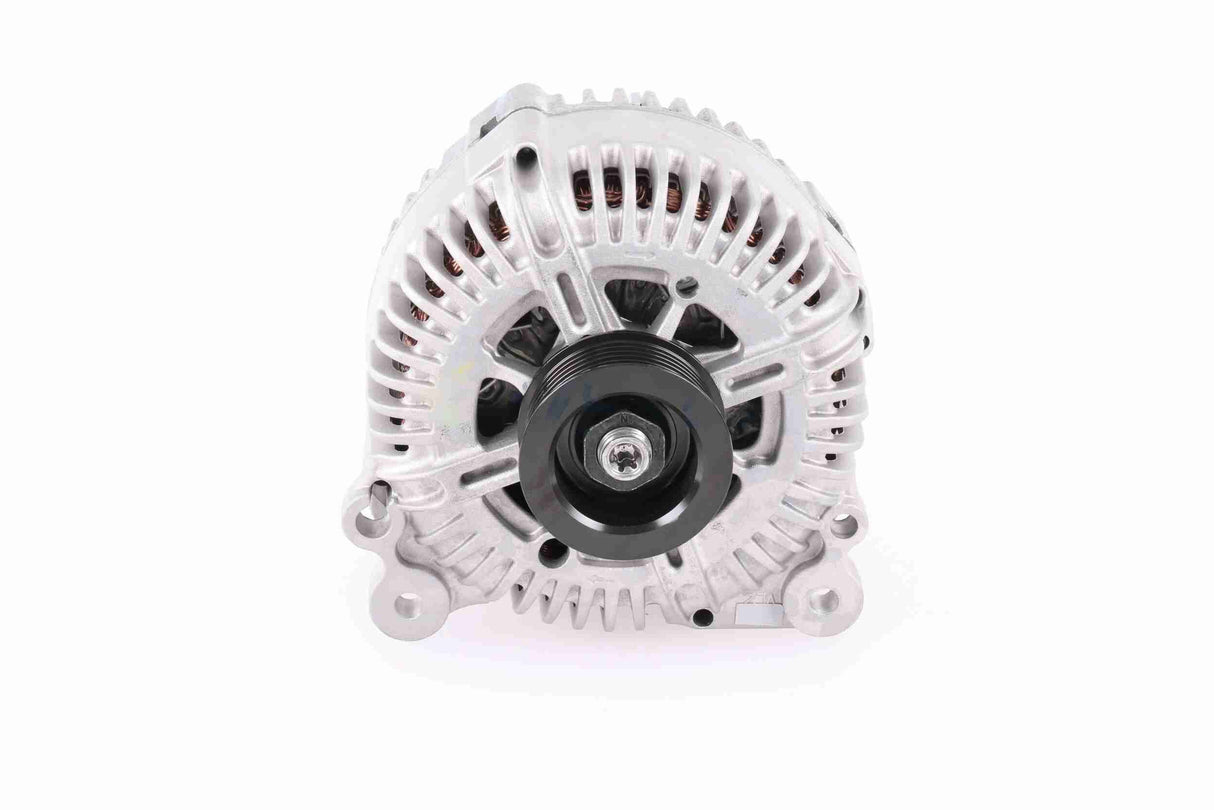 Alternator - V10-13-50020