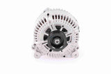 Alternator - V10-13-50020