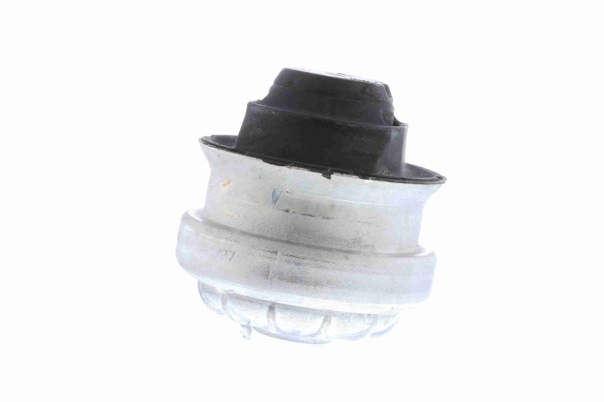 Mounting, engine - V30-1106-1