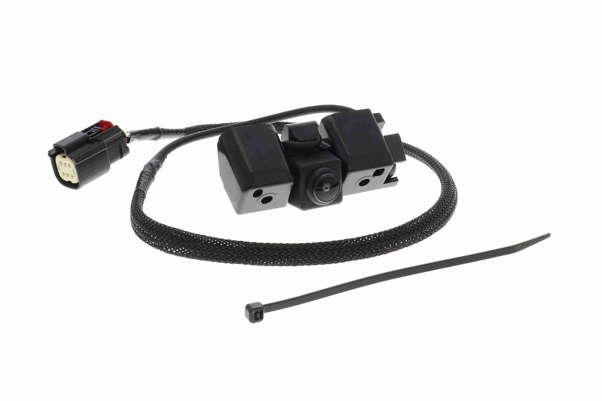 Rear View Camera, park distance control - V51-74-0015