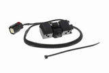 Rear View Camera, park distance control - V51-74-0015