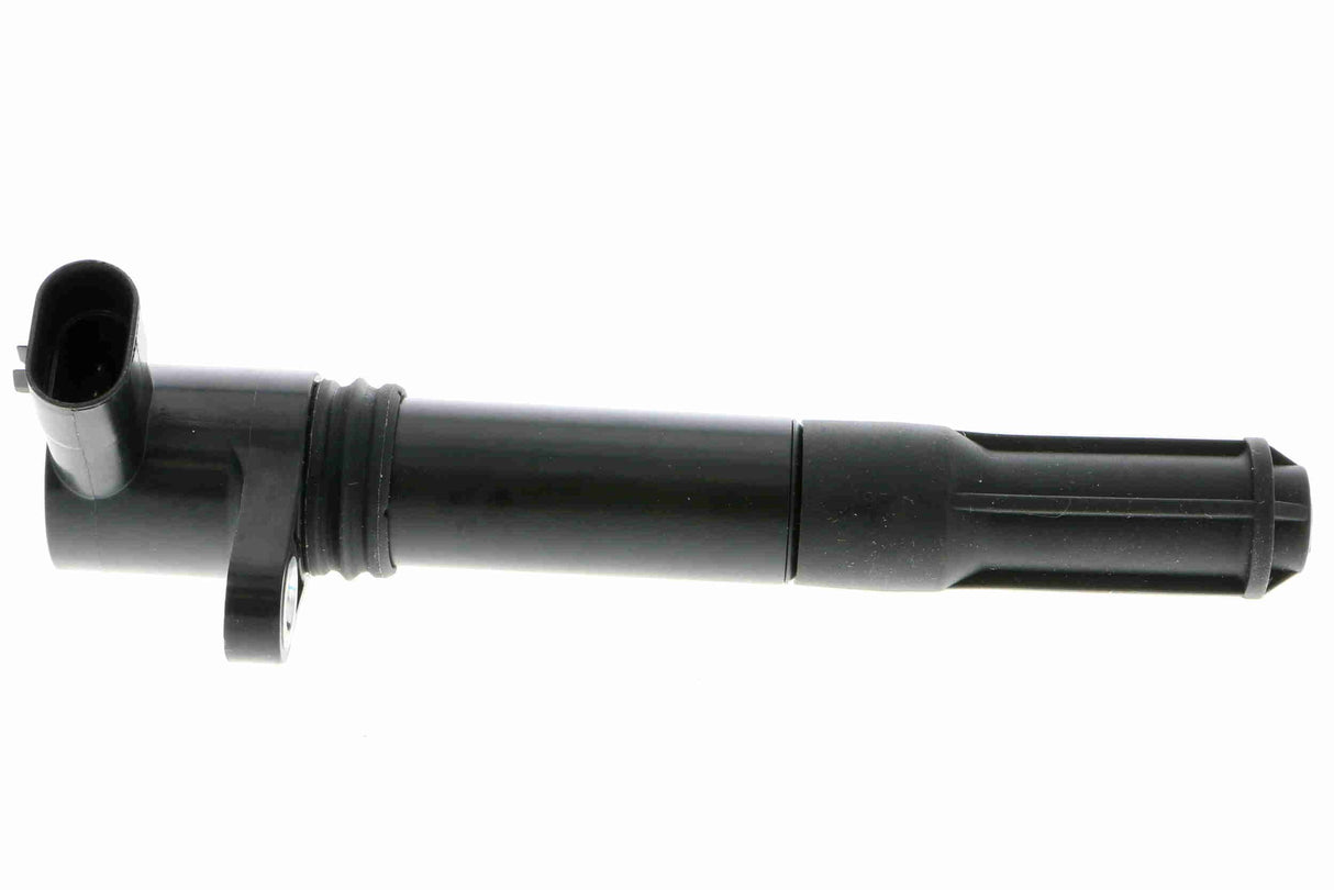 Ignition Coil - V24-70-0005