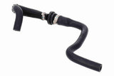 Hose, crankcase ventilation - V10-4749
