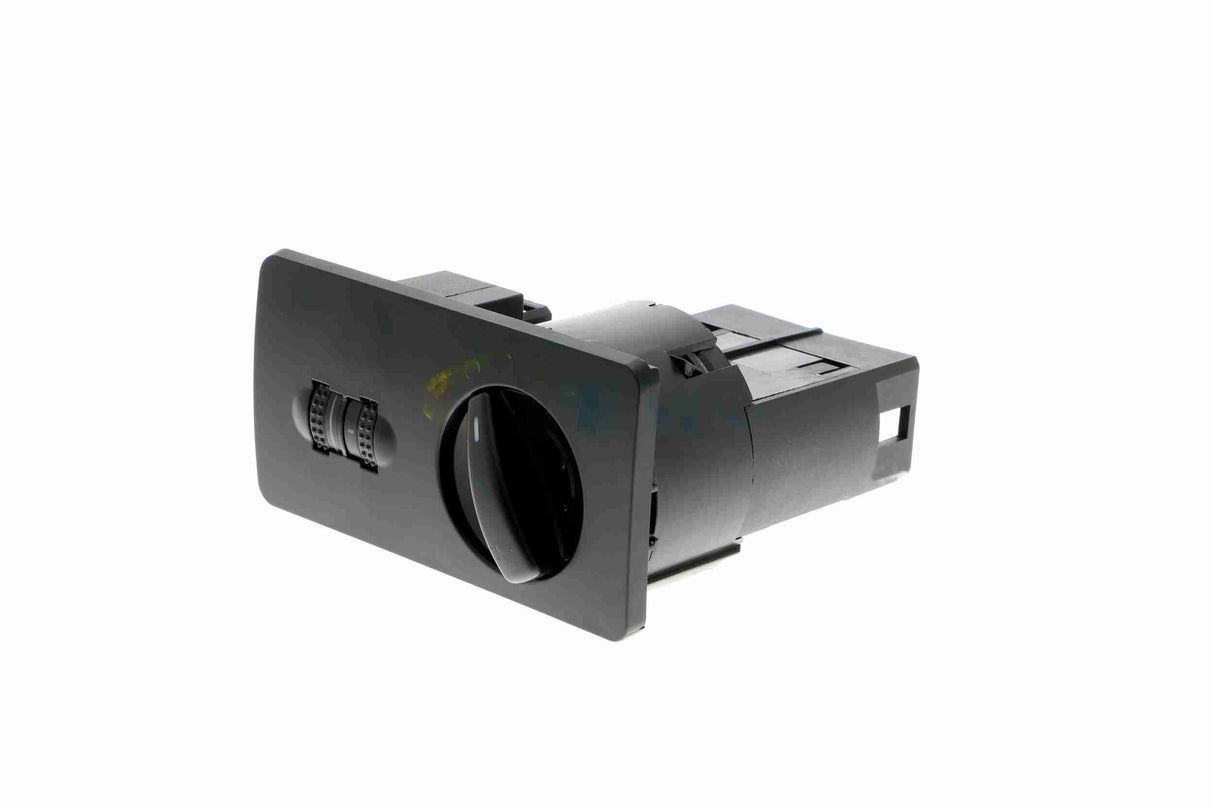 Switch, headlight - V10-73-0171