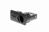 Switch, headlight - V10-73-0171