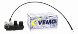 Door Lock - V80-85-0009