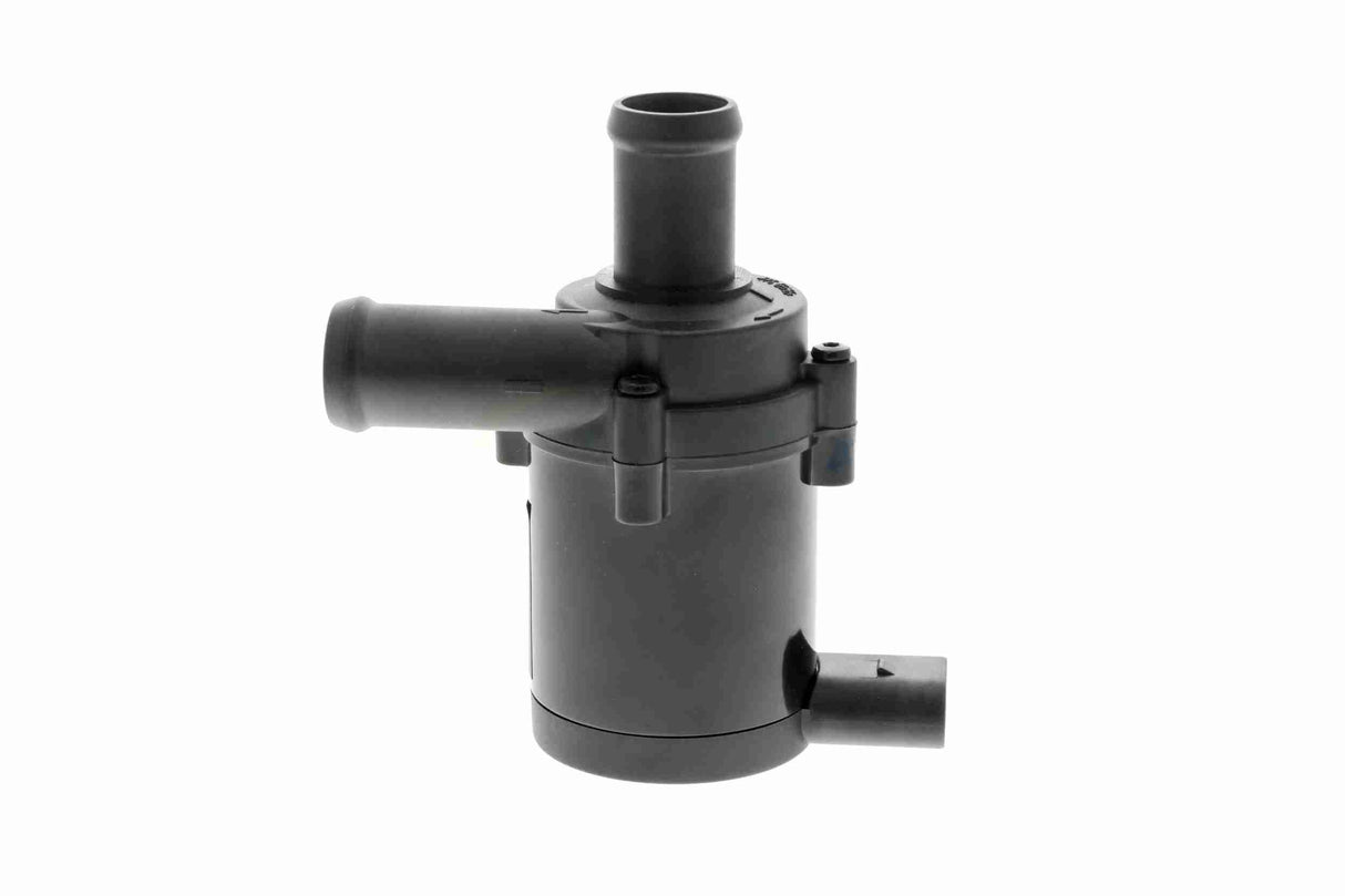 Water Recirculation Pump, parking heater - V10-16-0035