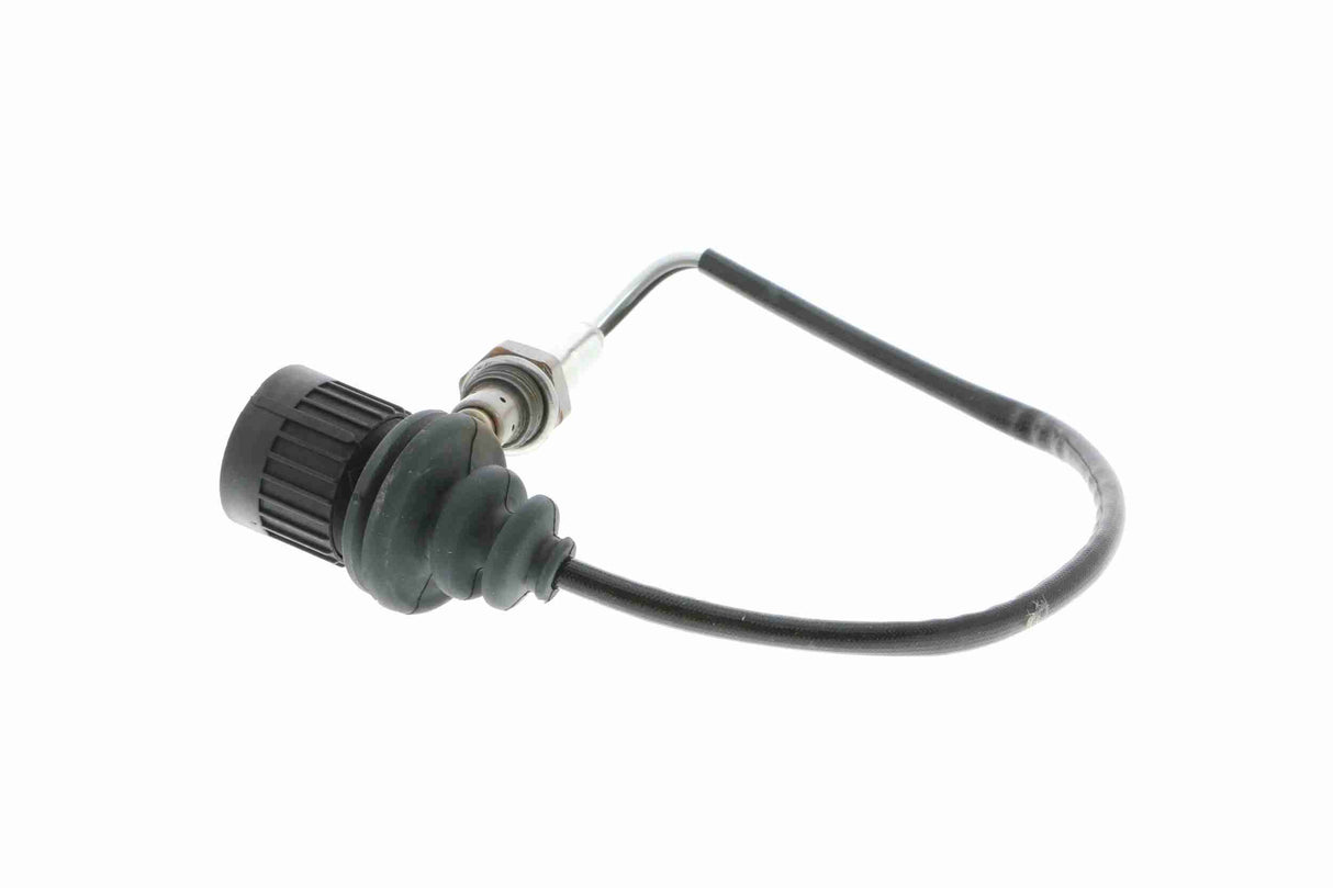 Oxygen Sensor - V20-76-0051