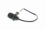 Oxygen Sensor - V20-76-0051