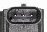Sensor, boost pressure - V30-72-0051