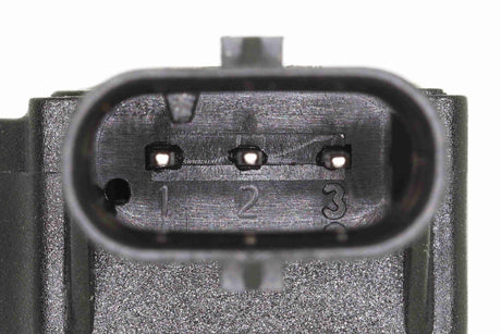 Sensor, boost pressure - V30-72-0051