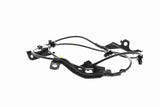 Sensor, wheel speed - V70-72-0419