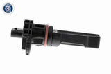 RPM Sensor, manual transmission - V10-72-1452