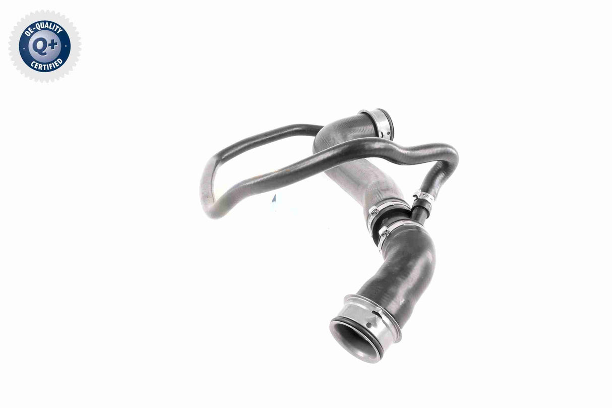 Radiator Hose - V30-2912