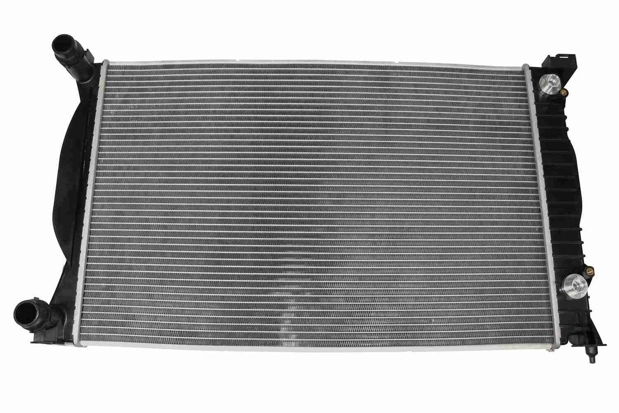 Radiator, engine cooling - V15-60-6040