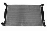 Radiator, engine cooling - V15-60-6040