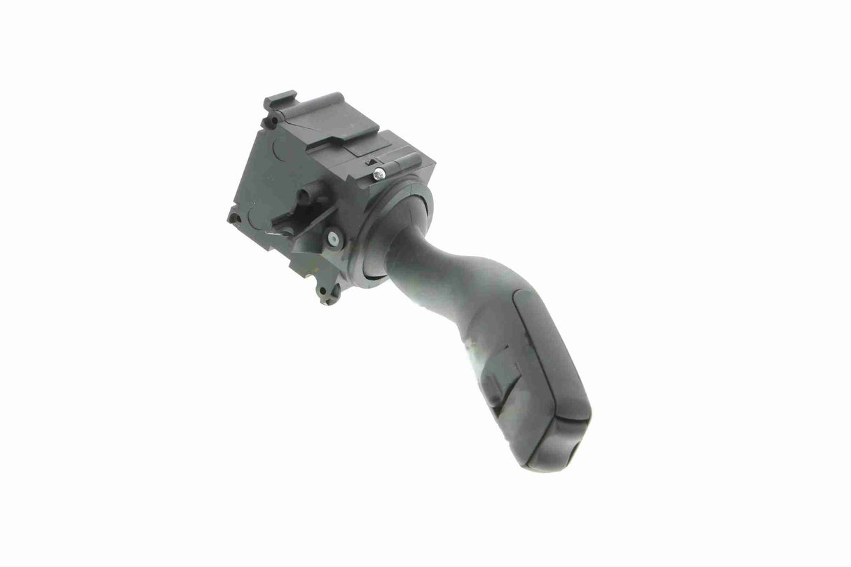 Wiper Switch - V15-80-3246