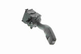 Wiper Switch - V15-80-3246