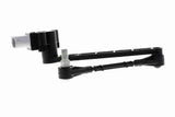Sensor, level control - V48-72-0096