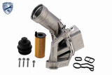 Oil filter module - V20-60-1568-1