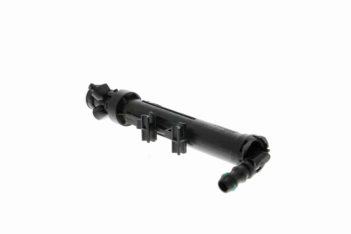 Washer Fluid Jet, headlight cleaning - V30-08-0330