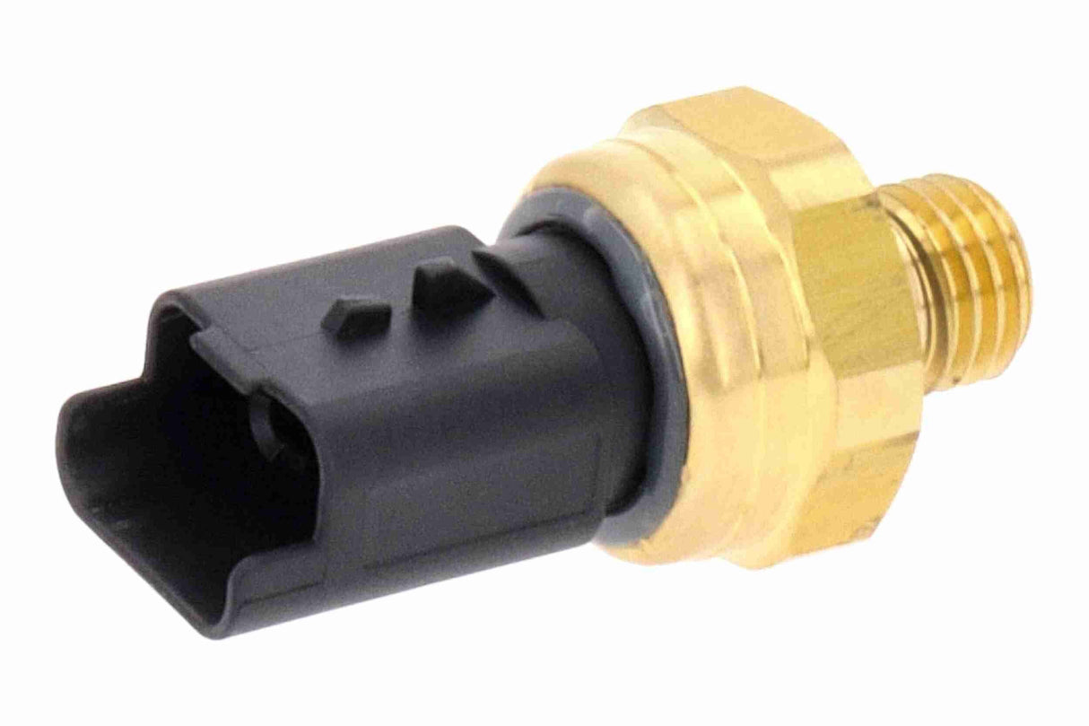 Oil Pressure Switch - V22-73-0037