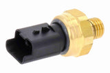 Oil Pressure Switch - V22-73-0037
