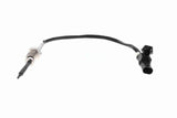 Sensor, exhaust gas temperature - V30-72-0309