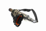 Oxygen Sensor - V40-76-0013
