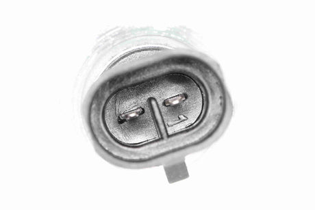 Switch, reverse light - V24-73-0015