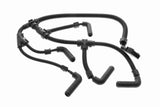 Repair Kit, cable set - V10-83-0119