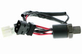 Pressure Switch, air conditioning - V20-73-0001