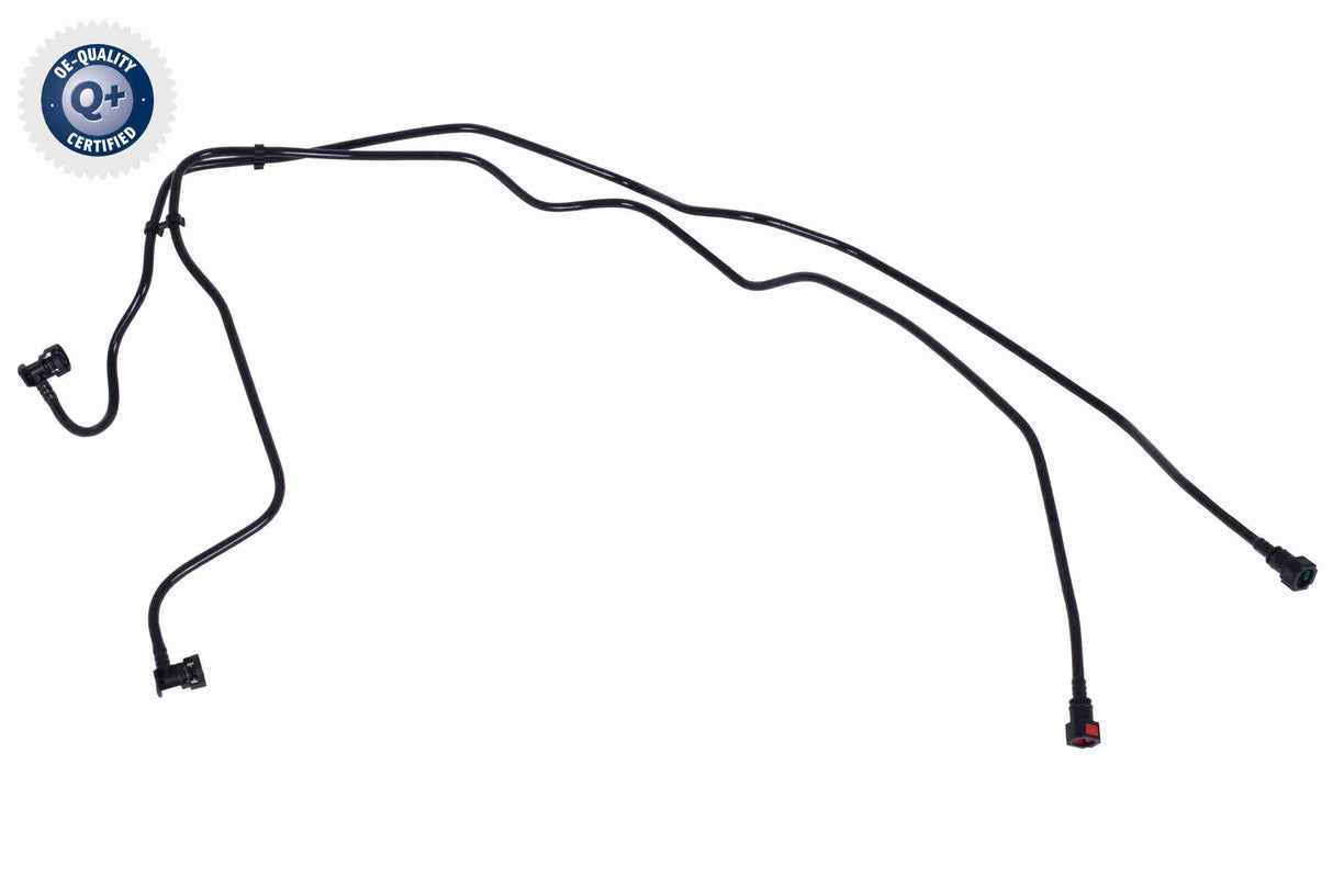 Fuel Line - V46-1299