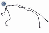 Fuel Line - V46-1299